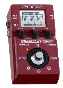 ms-60b_1.jpg