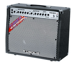 ttg5012.jpg