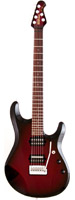 Pertrucci6_G65519.jpg