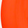 TG-tangerinepearl.jpg