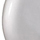 59-sterlingsilver.jpg
