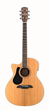 AG60LCE.png