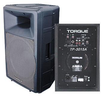 tp3015a.jpg