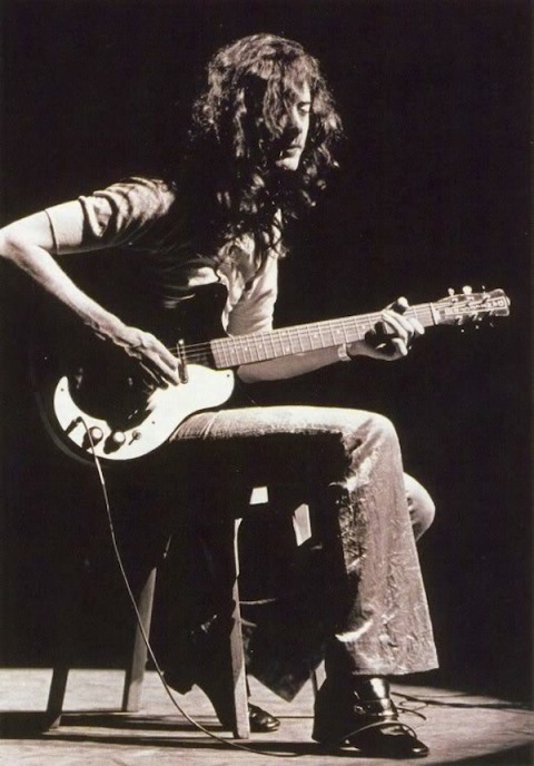 4 Jimmy Page.jpeg