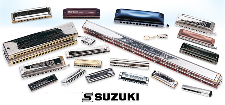 suzukiharmonicas.jpg