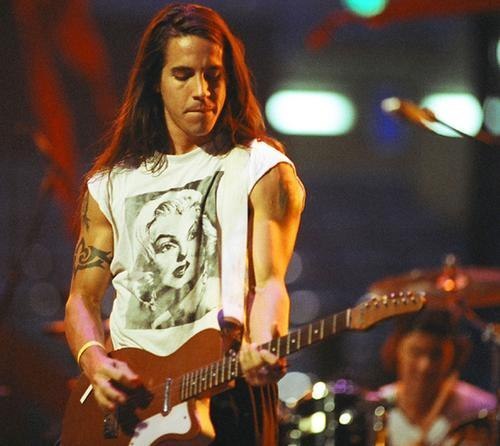 9 RHCP.jpg
