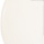 47-whitepearl.jpg