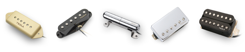 content-header-products.png