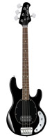 Ray34BK.jpg