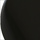 01-black.jpg