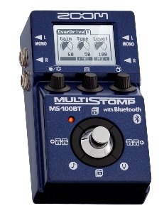 ms-100bt_1.jpg