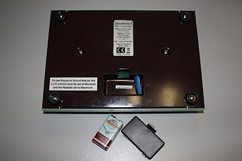 IMG_7777.JPG