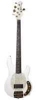 StingRay 5 classic_B056412.jpg
