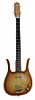 58lhbass.jpeg