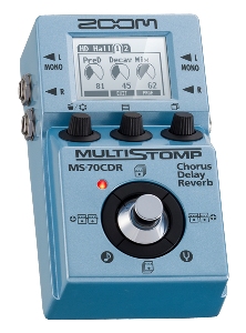ms-70cdr_1.jpg