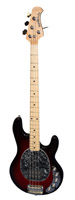 StingRay4_E88921.jpg