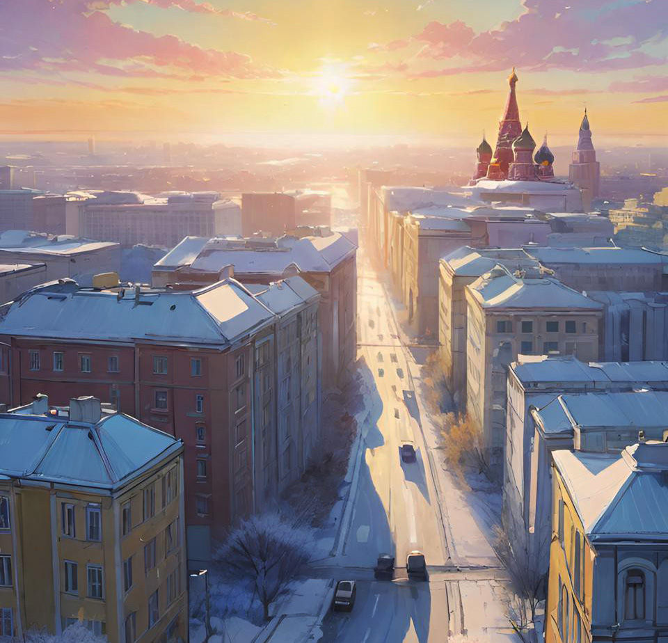 Изменения в графике работы в феврале