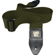 4048.png