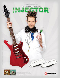 paulgilbert_injectorad1.jpg