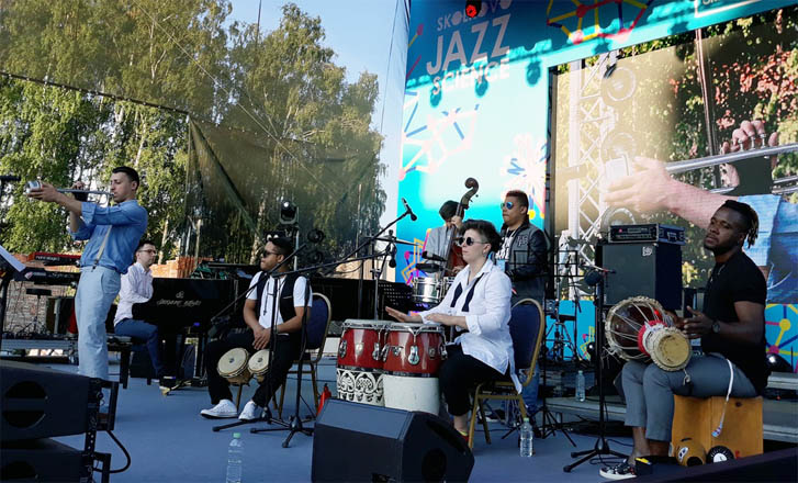 SKOLKOVO JAZZ SCIENCE skolkovo2.jpg