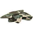 9221.png