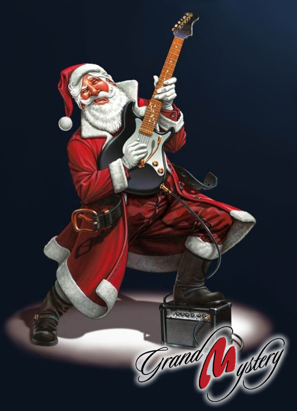 santa.jpg