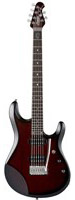 jp60-prb.jpg