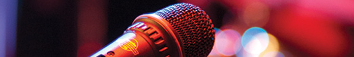 523banner2.jpg