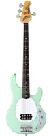 Ray34CAMG.jpg