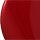 21-candyred.jpg