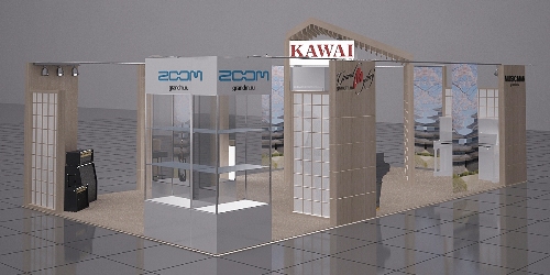 namm1.jpg