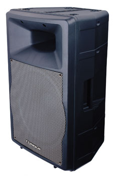 tp5015a.jpg
