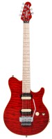 AX40TR.jpg