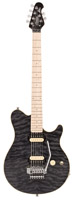 ax40-tbk.jpg