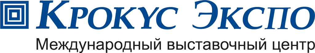 logo-krokus-ekspo.png