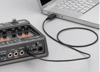 g3_comp.gif