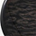 !1FC-transblack.jpg