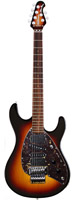 Steve_Morse_G61197.jpg
