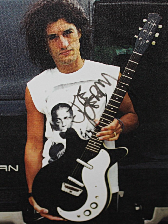 6 Aerosmith.JPG