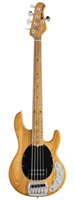 StingRay_5_Classic_B056227.jpg