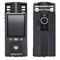 zoom-q3-clsc-blk-c.png