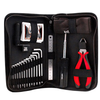 Ernie Ball 4114 

Musicians Toolkit