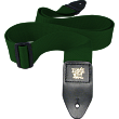 4050.png