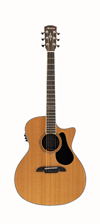 AG75CE.png