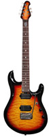 jp-100_3TS.jpg