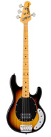 Ray34CA3TS.jpg