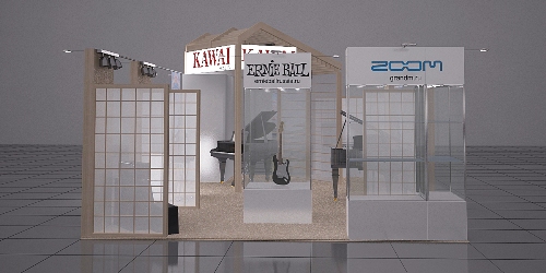 namm2.jpg
