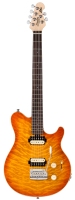 AX30CRB.jpg