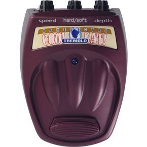 tremolo.jpg