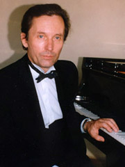 slesarev.jpg